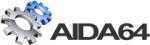 50% Off Aida64 Extreme (Only Valid For Aida64 Extreme) at AIDA64 Promo Codes